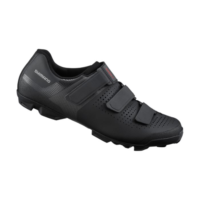 ZAPATILLAS SHIMANO SH-XC100