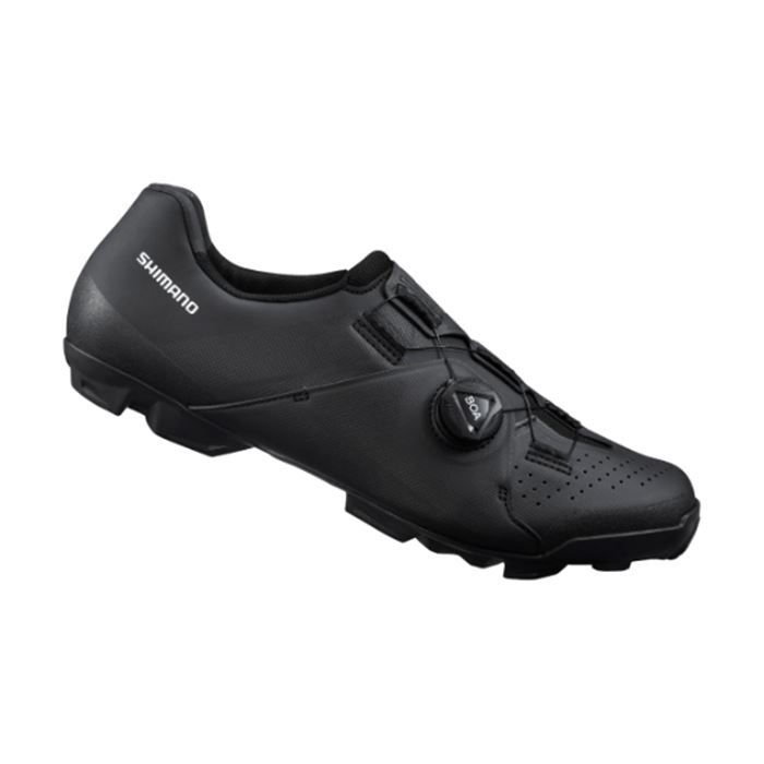 ZAPATILLAS SHIMANO SH-XC300