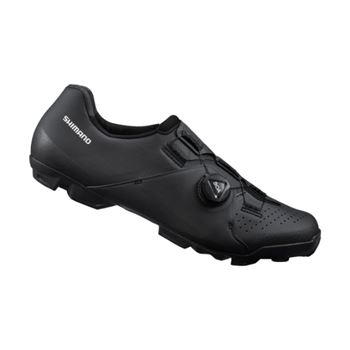 ZAPATILLAS SHIMANO SH-XC300 ANCHA