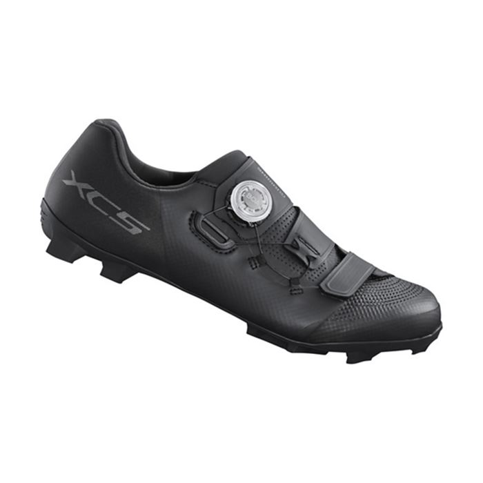 ZAPATILLAS SHIMANO SH-XC502 ANCHA