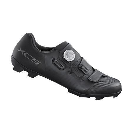 ZAPATILLAS SHIMANO SH-XC502 ANCHA