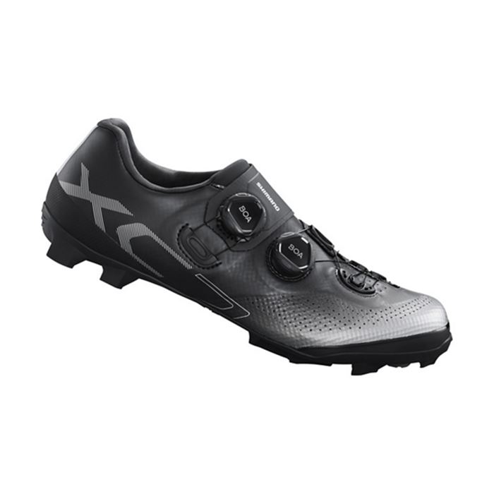 ZAPATILLAS SHIMANO SH-XC702