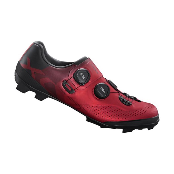 ZAPATILLAS SHIMANO SH-XC702