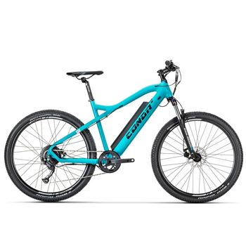 BICICLETA CONOR IRATI 27,5"