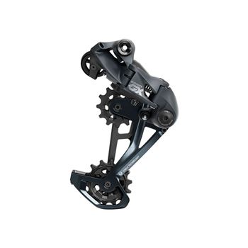 SRAM CAMBIO GX EAGLE 12V LUNAR