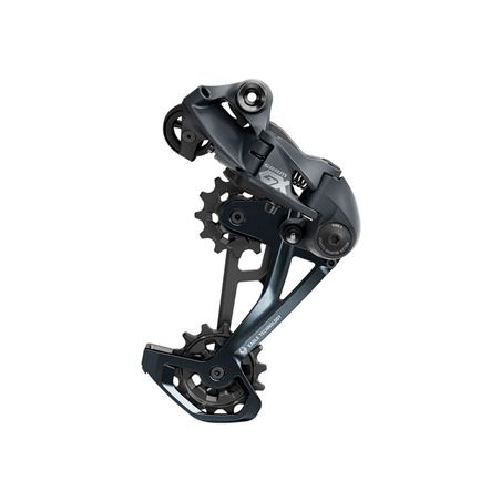 SRAM CAMBIO GX EAGLE 12V LUNAR