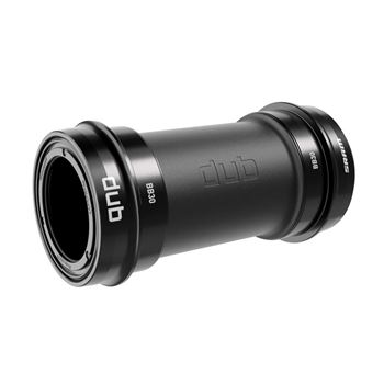 SRAM PEDALIER DUB PRESSFIT 30 (MTB) 83MM AI