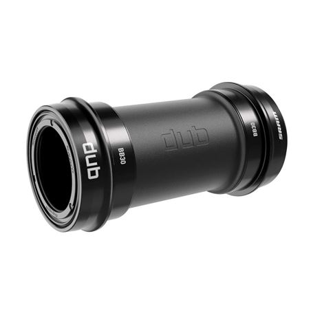 SRAM PEDALIER DUB PRESSFIT 30 (MTB) 83MM AI