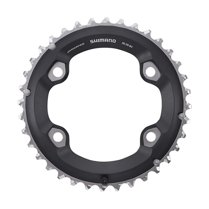 CHAINRING 36T-BC FOR 36-26T