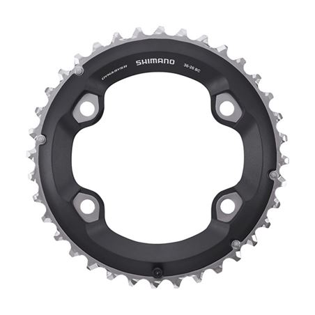 CHAINRING 36T-BC FOR 36-26T