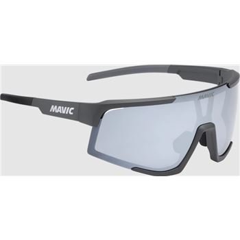 GAFAS MAVIC MVS AEROFRAME