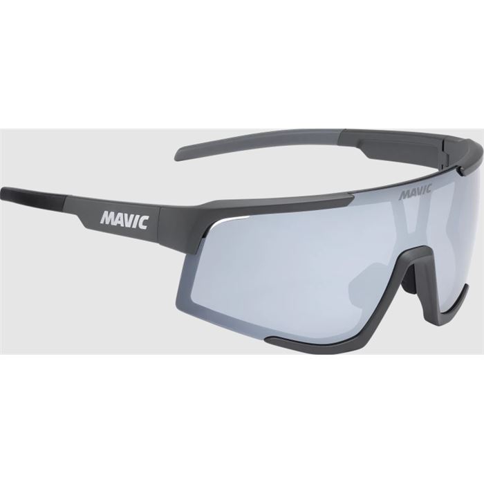 GAFAS MAVIC MVS AEROFRAME