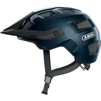 CASCO ABUS MTB MOTRIB