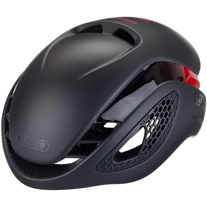 CASCO ROAD ABUS GAMECHANGER