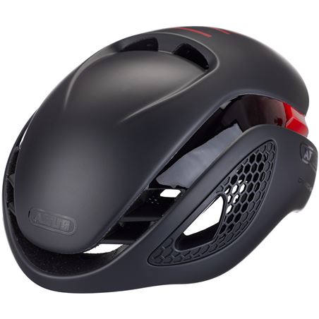 CASCO ROAD ABUS GAMECHANGER