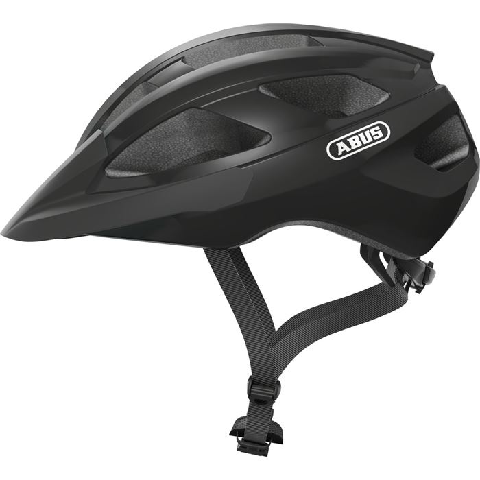 CASCO ROAD ABUS MACATOR