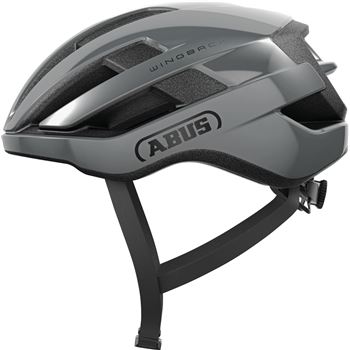 CASCO ROAD ABUS WINGBACK