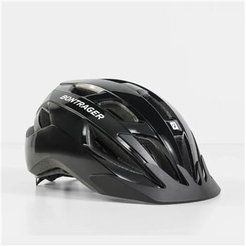 CASCO BONTRAGER SOLSTICE