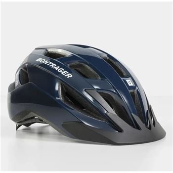 CASCO BONTRAGER SOLSTICE