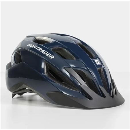 CASCO BONTRAGER SOLSTICE