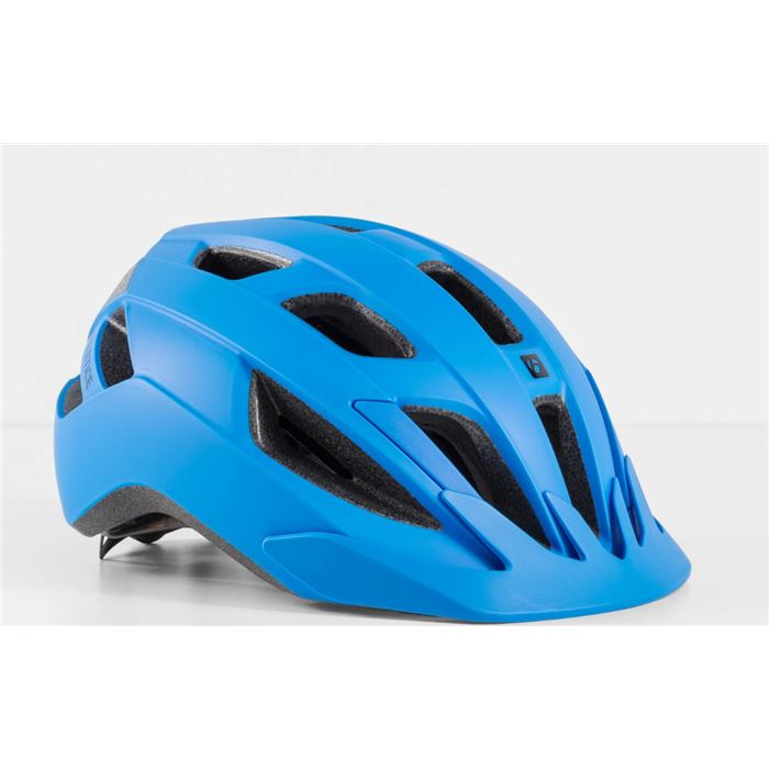 CASCO BONTRAGER SOLSTICE MIPS