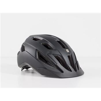 CASCO BONTRAGER SOLSTICE MIPS