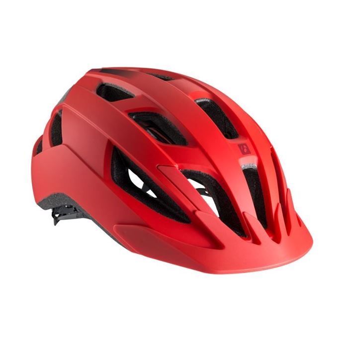 CASCO BONTRAGER SOLSTICE MIPS