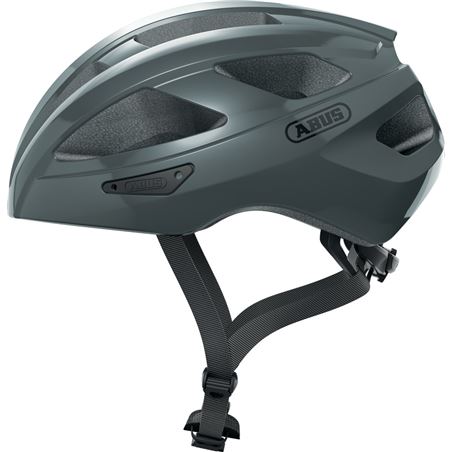 CASCO ROAD ABUS MACATOR