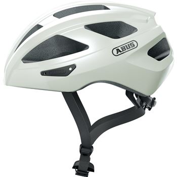 CASCO ROAD ABUS MACATOR