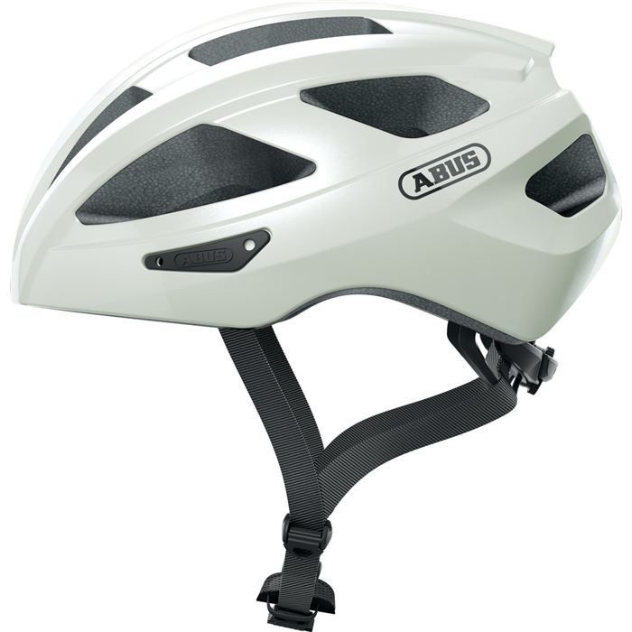 CASCO ROAD ABUS MACATOR