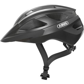 CASCO ROAD ABUS MACATOR