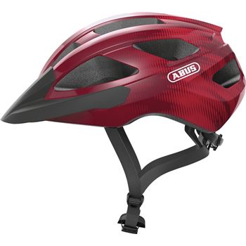 CASCO ROAD ABUS MACATOR