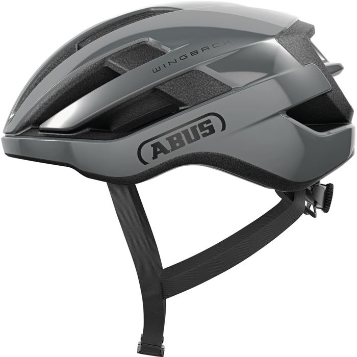 CASCO ROAD ABUS WINGBACK