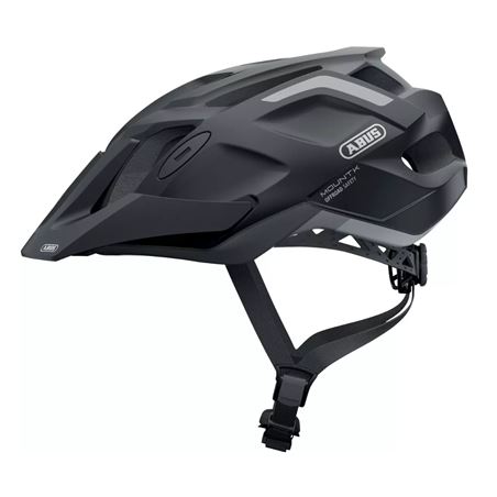 CASCO MTB ABUS MOUNTK