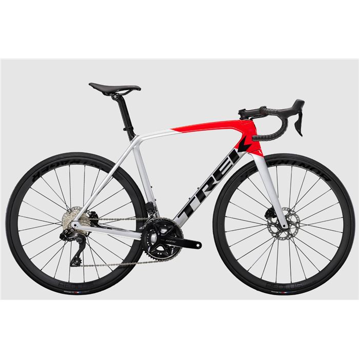 BICICLETA TREK EMONDA SL6 PRO