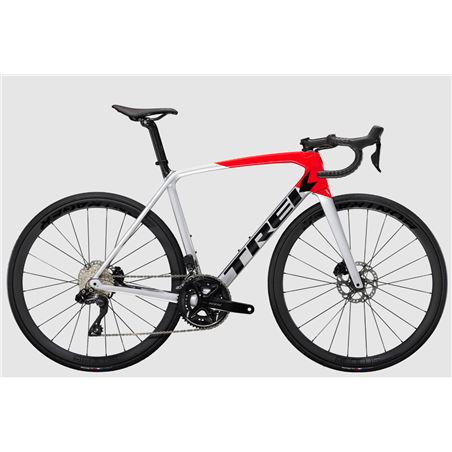 BICICLETA TREK EMONDA SL6 PRO