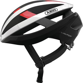 CASCO ABUS MTB VIANTOR