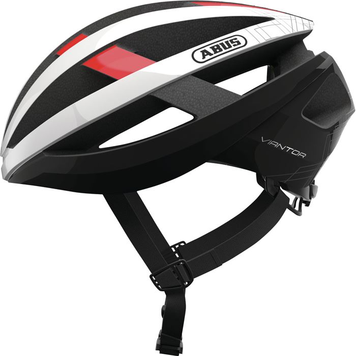 CASCO ABUS MTB VIANTOR