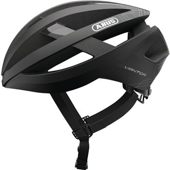 CASCO ABUS MTB VIANTOR