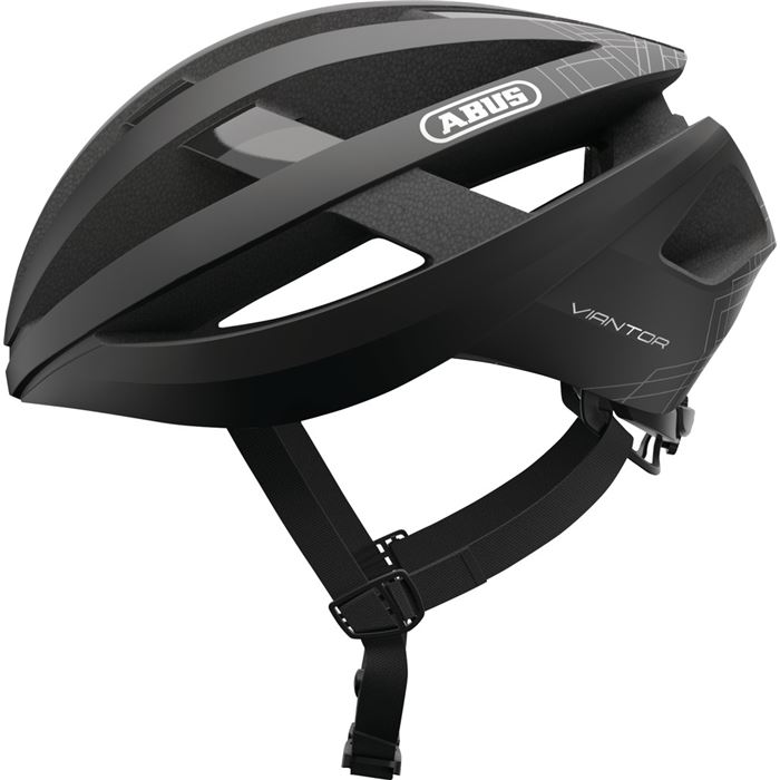 CASCO ABUS MTB VIANTOR