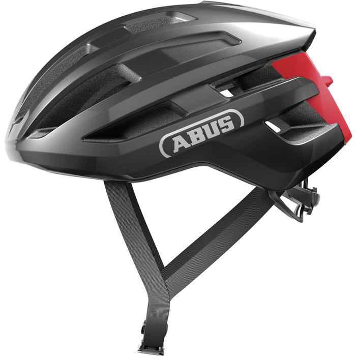 CASCO ROAD ABUS POWERDOME