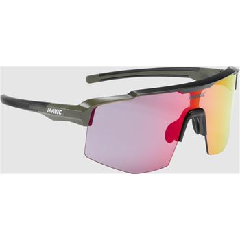 GAFAS MAVIC MVS SHIELD