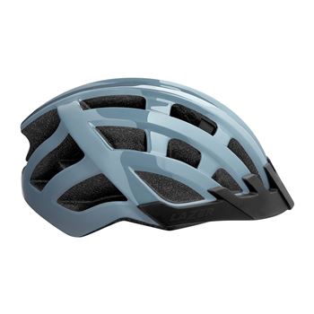 CASCO LAZER COMPACT