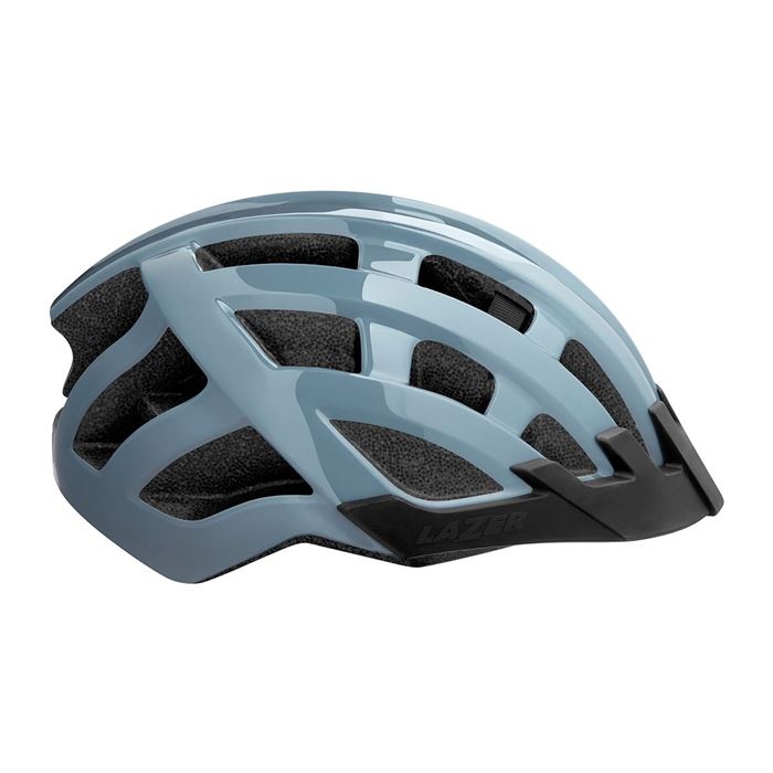 CASCO LAZER COMPACT