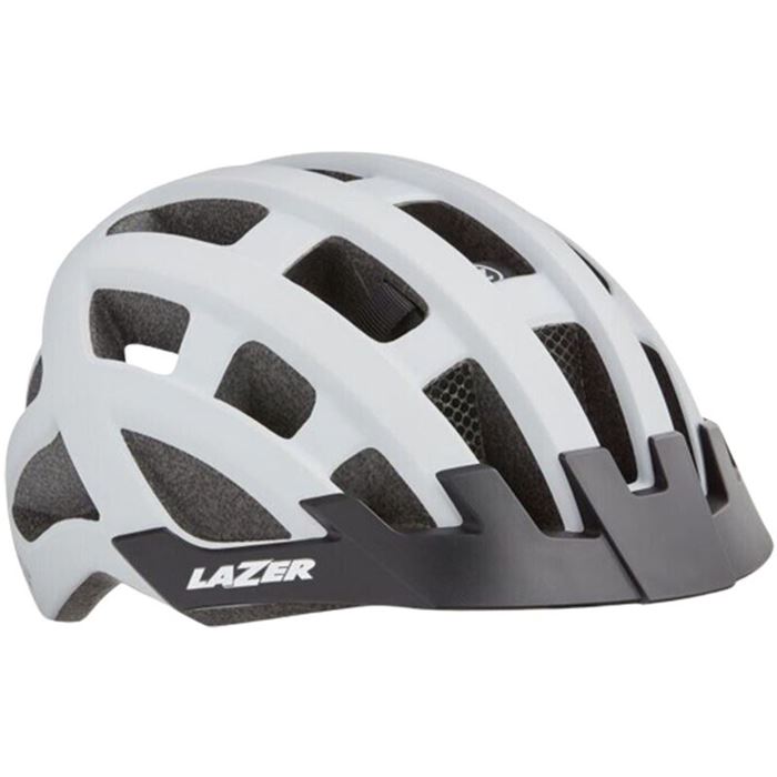 CASCO LAZER COMPACT