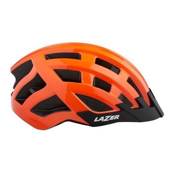 CASCO LAZER COMPACT