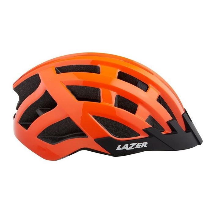 CASCO LAZER COMPACT