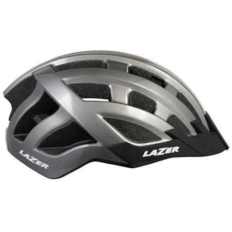 CASCO LAZER COMPACT