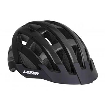 CASCO LAZER COMPACT