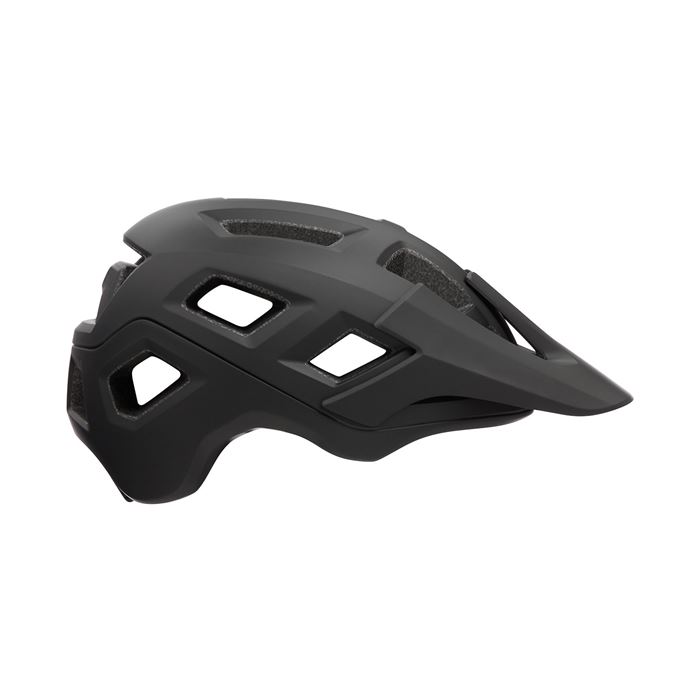 CASCO LAZER COYOTE